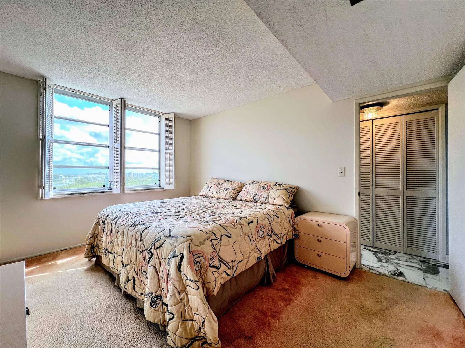 625 Oaks Drive 901, Pompano Beach, FL 33069 photo 24