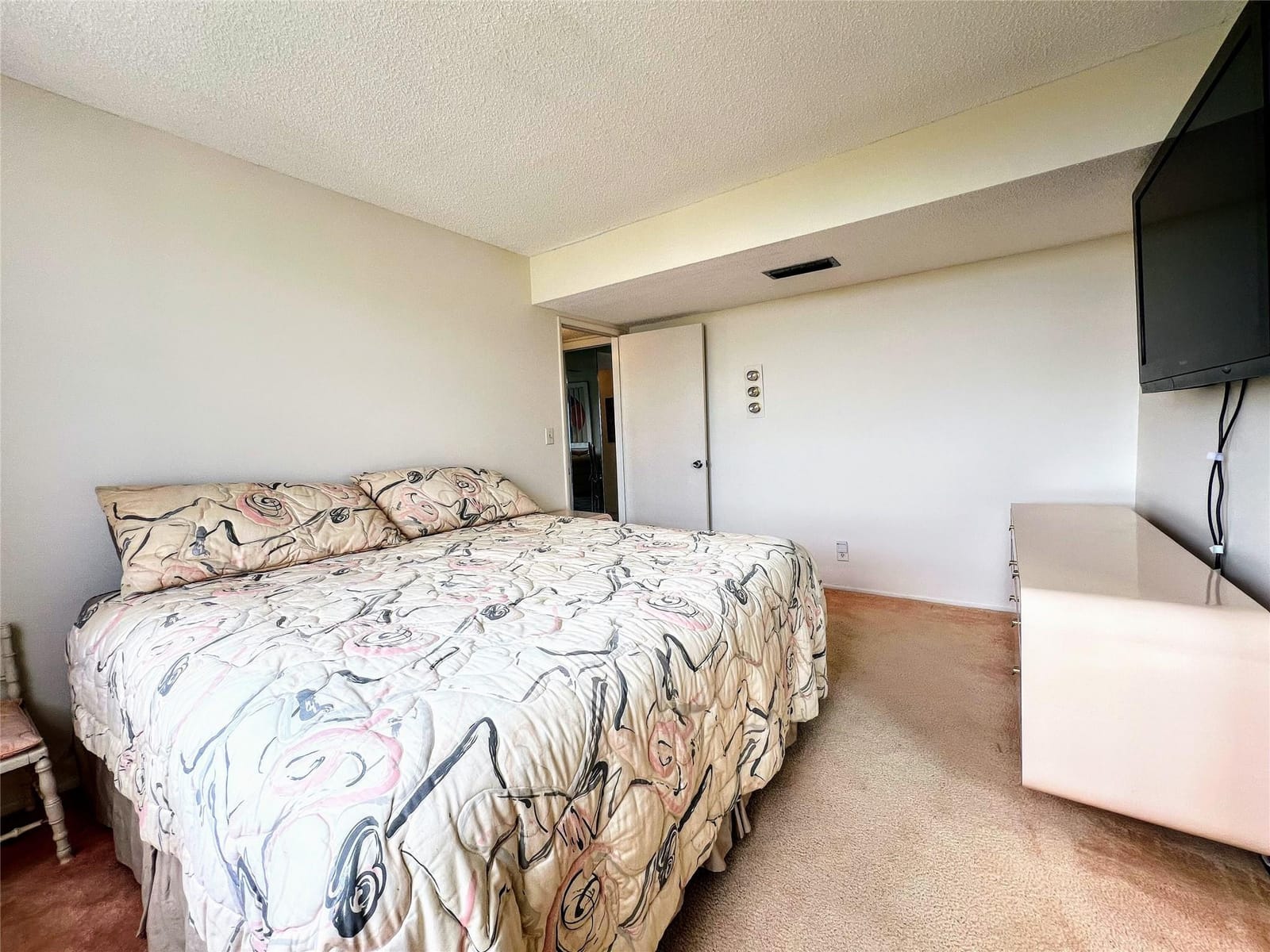 625 Oaks Drive 901, Pompano Beach, FL 33069 photo 25