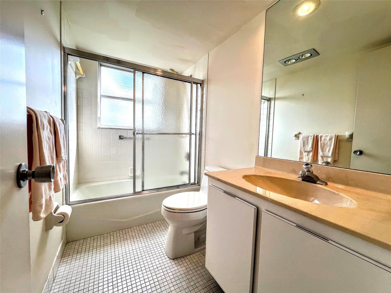 625 Oaks Drive 901, Pompano Beach, FL 33069 photo 26