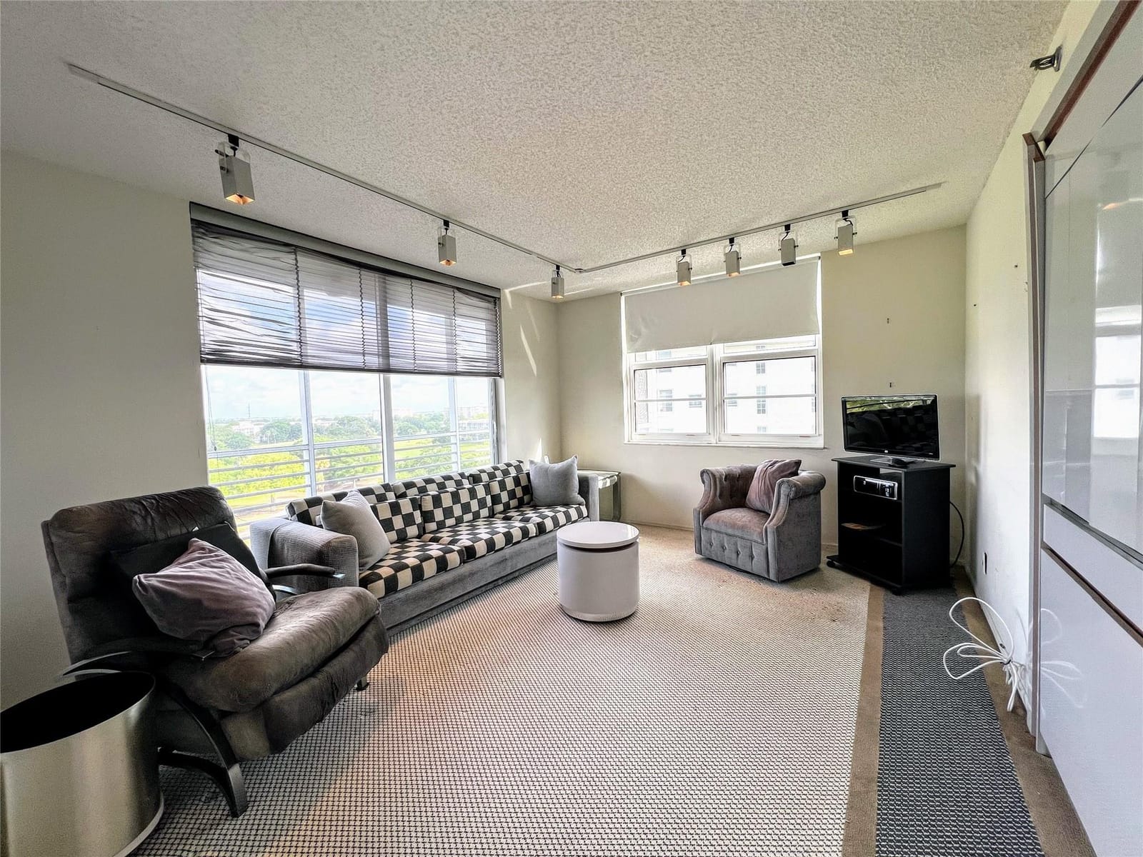 625 Oaks Drive 901, Pompano Beach, FL 33069 photo 27