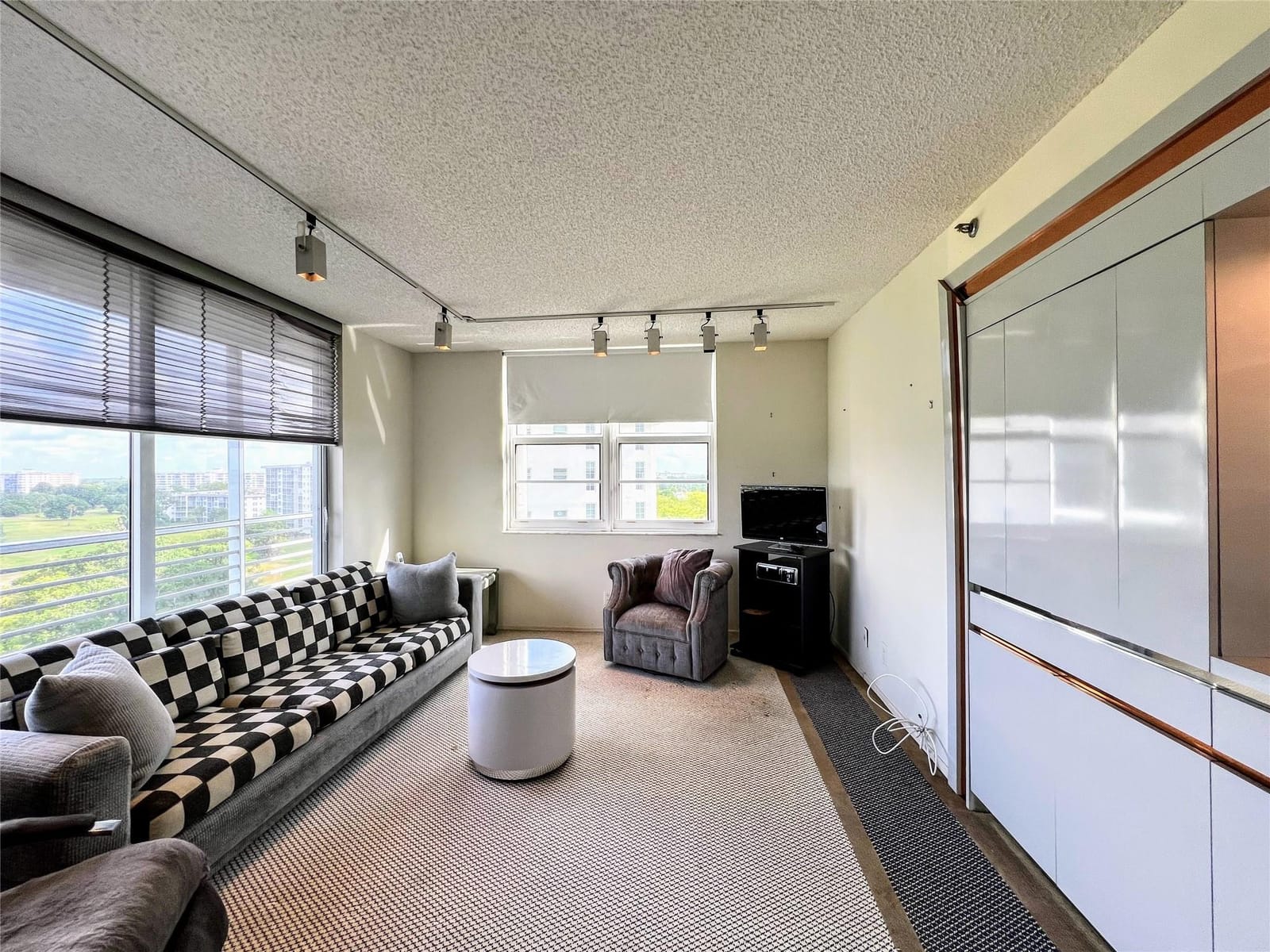625 Oaks Drive 901, Pompano Beach, FL 33069 photo 28