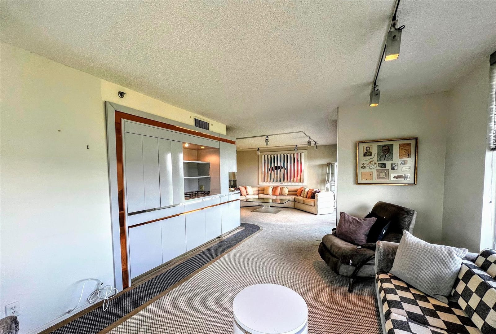 625 Oaks Drive 901, Pompano Beach, FL 33069 photo 29