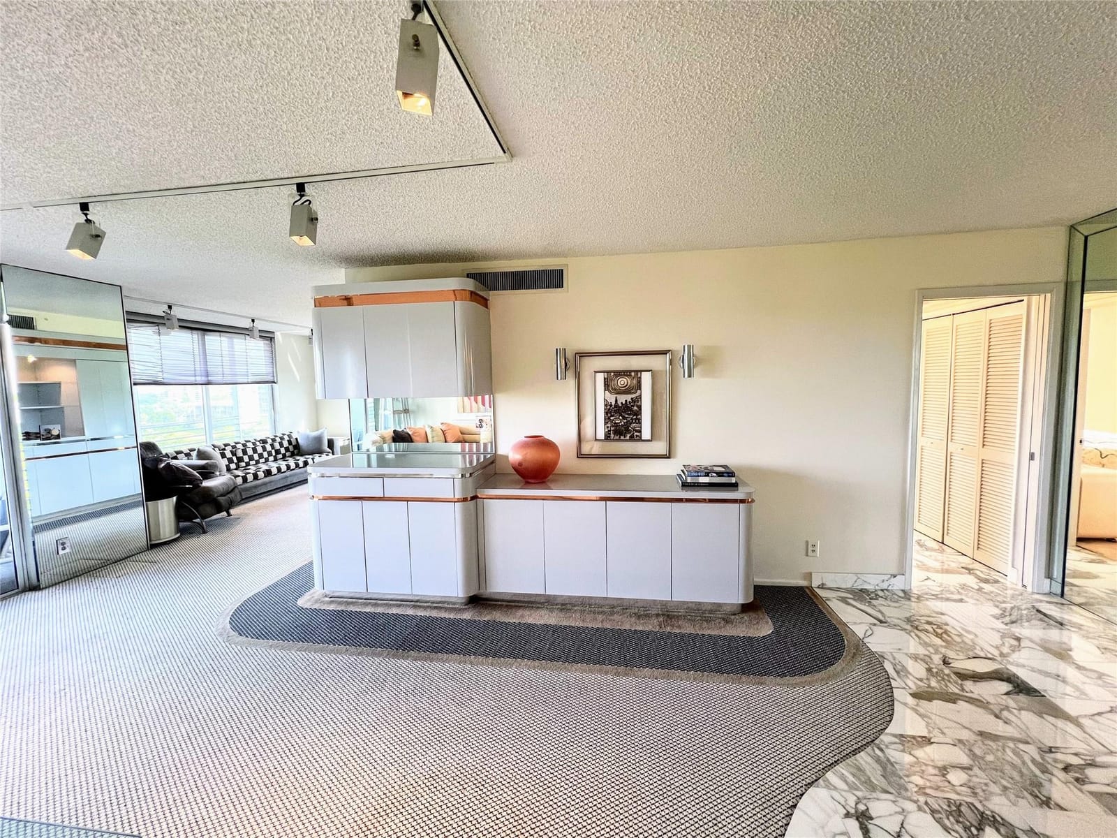 625 Oaks Drive 901 — photo 6