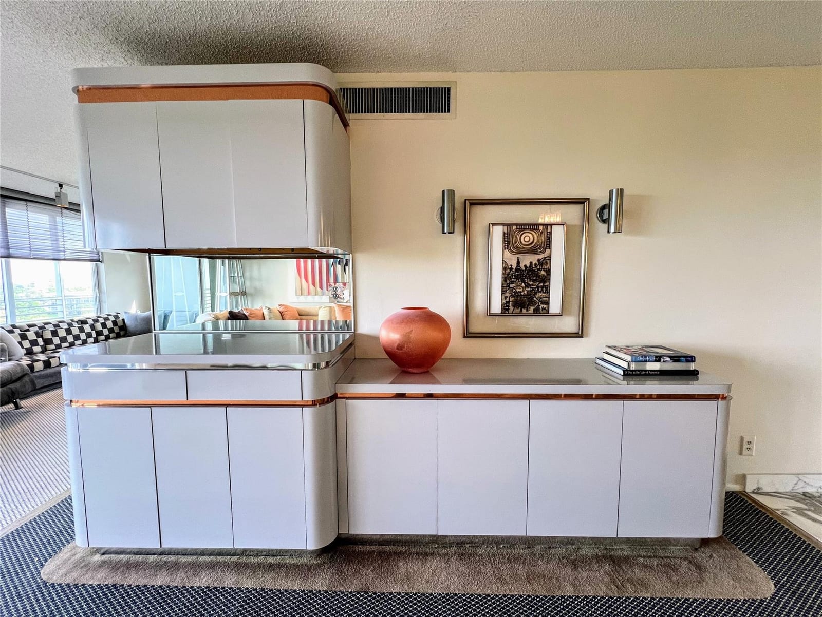 625 Oaks Drive 901 — photo 7