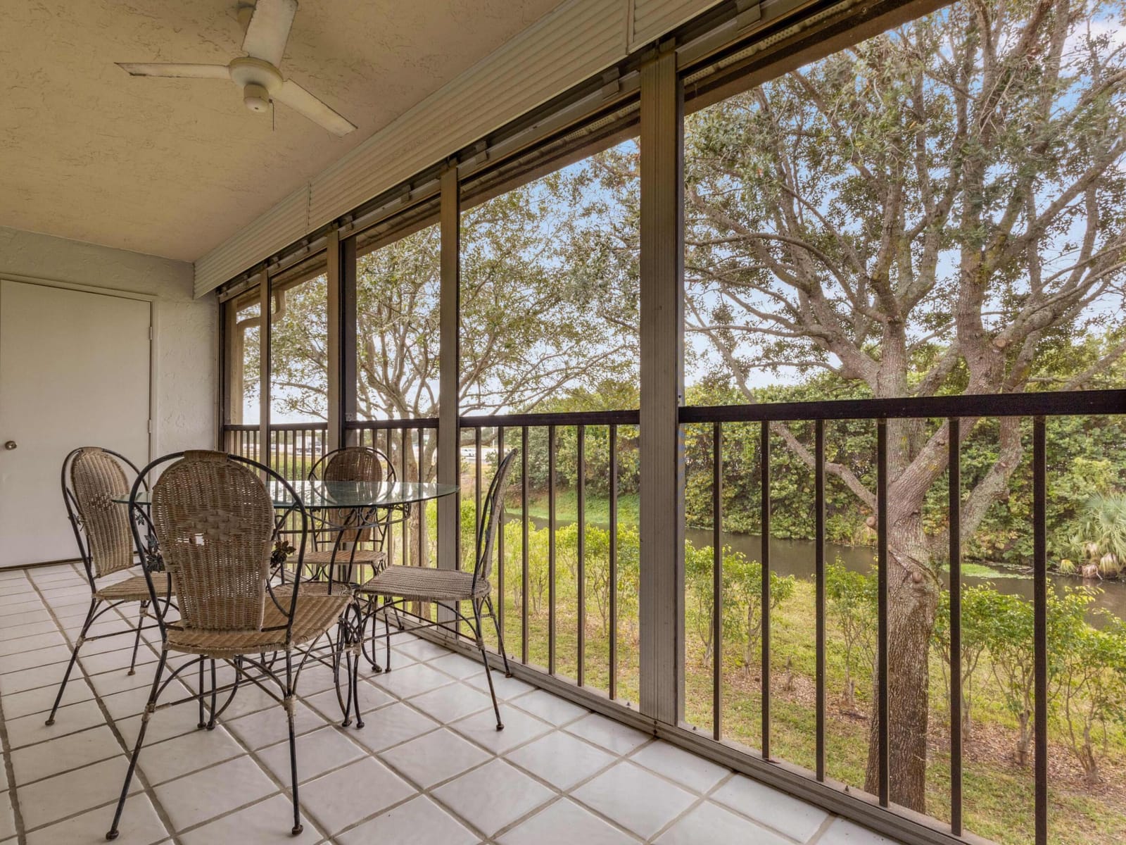 7879 Willow Spring Drive 922, Lake Worth, FL 33467