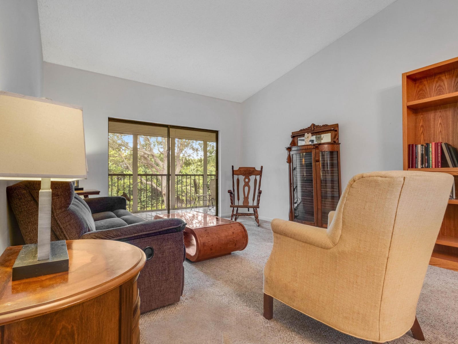 7879 Willow Spring Drive 922, Lake Worth, FL 33467 photo 6
