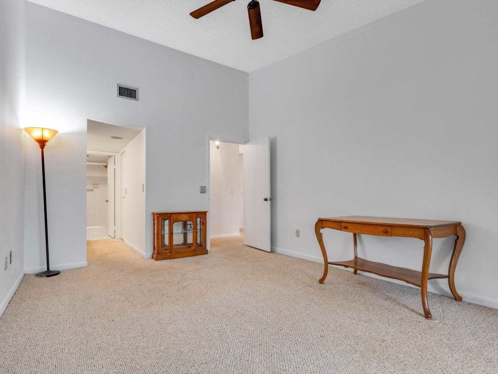 7879 Willow Spring Drive 922, Lake Worth, FL 33467 photo 7
