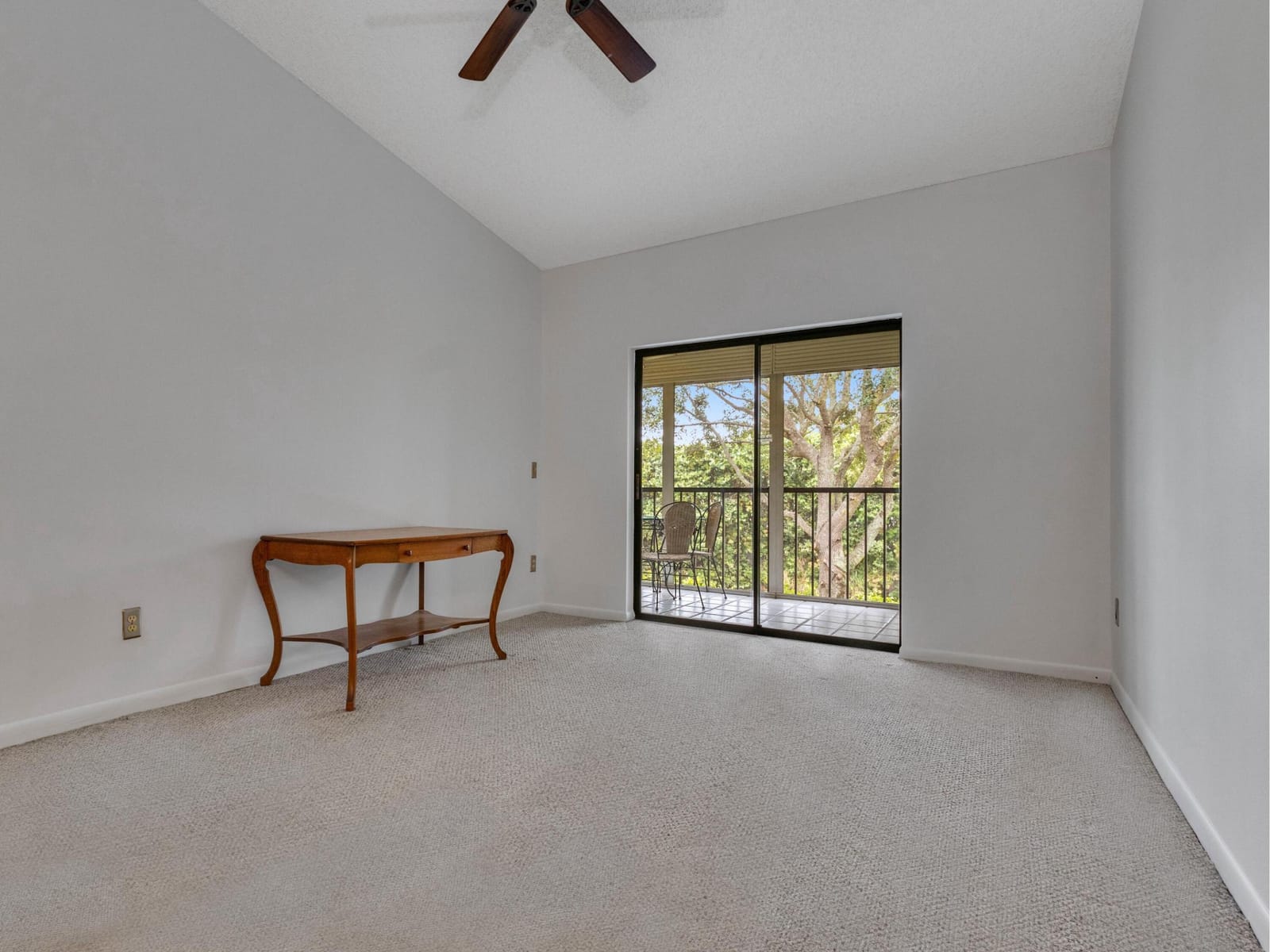 7879 Willow Spring Drive 922, Lake Worth, FL 33467 photo 8