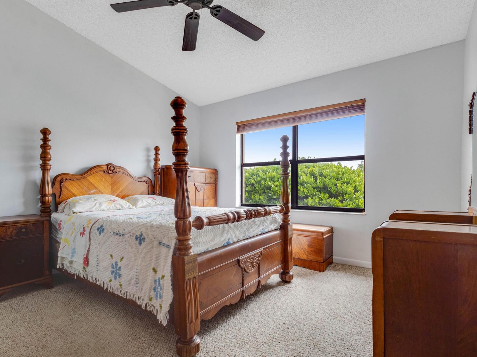 7879 Willow Spring Drive 922, Lake Worth, FL 33467 photo 9