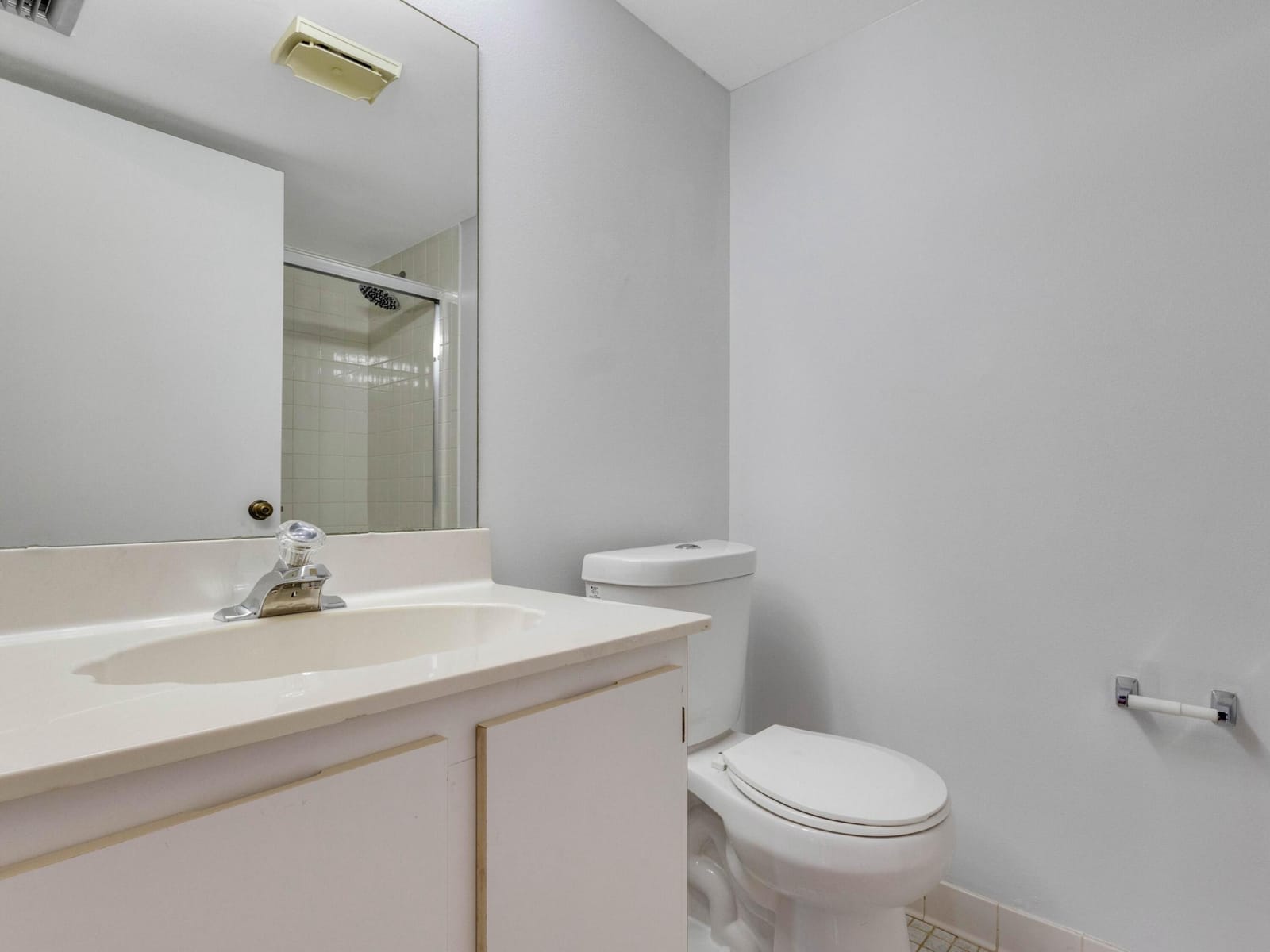 7879 Willow Spring Drive 922, Lake Worth, FL 33467 photo 10