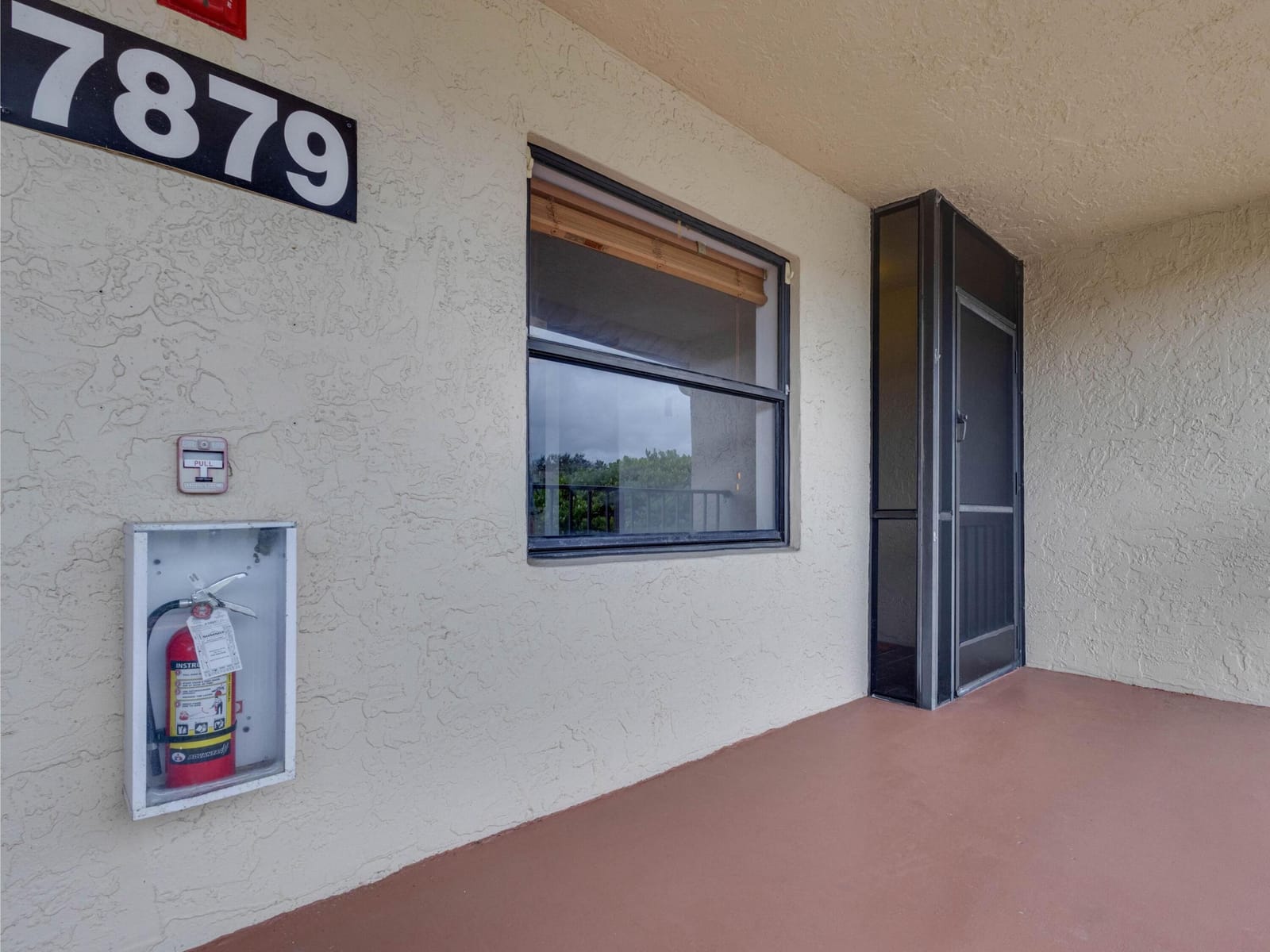 7879 Willow Spring Drive 922, Lake Worth, FL 33467 photo 12