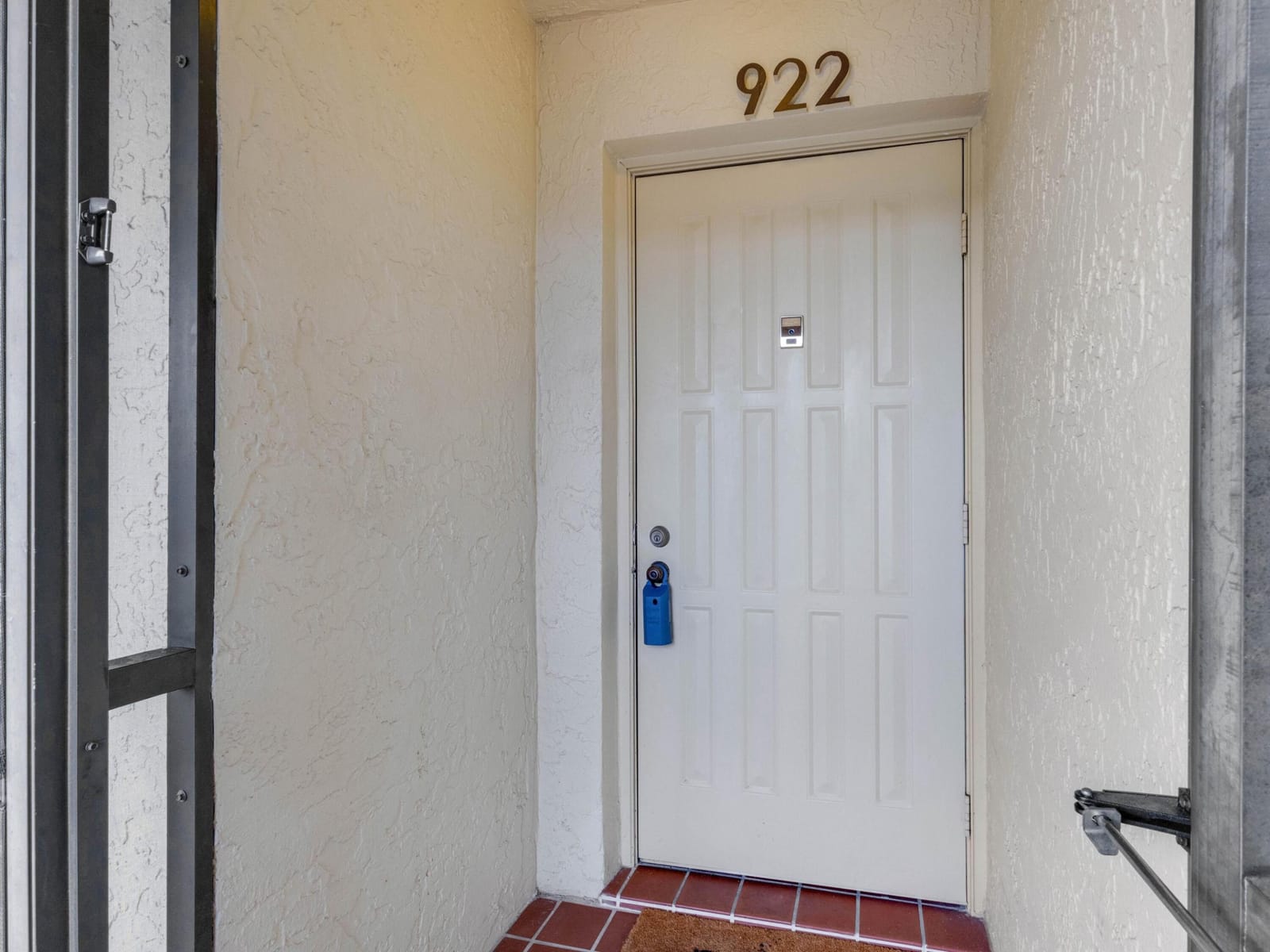 7879 Willow Spring Drive 922, Lake Worth, FL 33467 photo 13