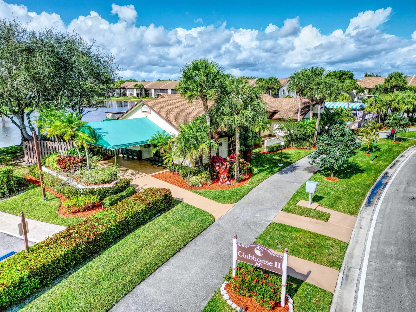 7879 Willow Spring Drive 922, Lake Worth, FL 33467 photo 15