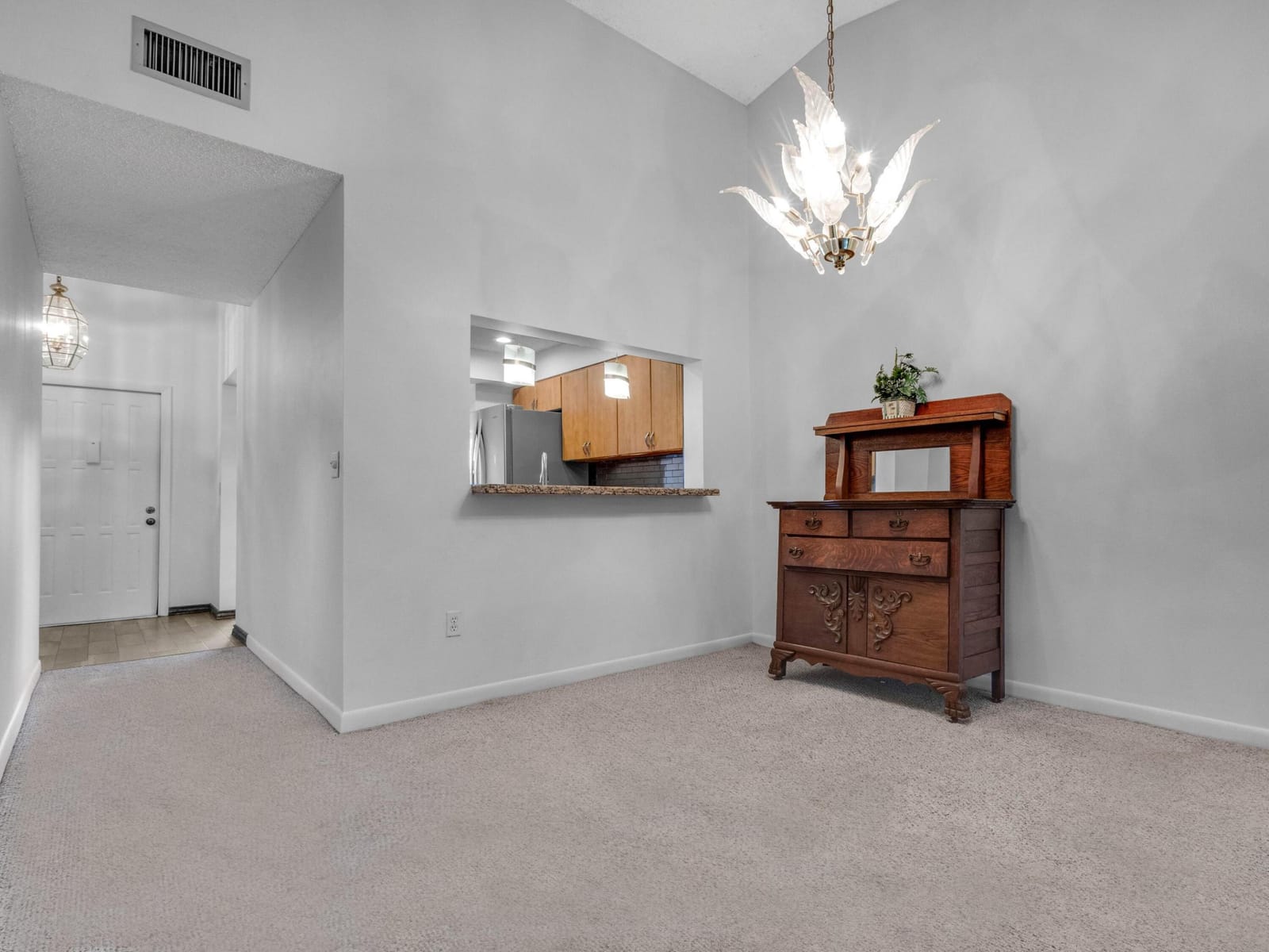 7879 Willow Spring Drive 922, Lake Worth, FL 33467 photo 4