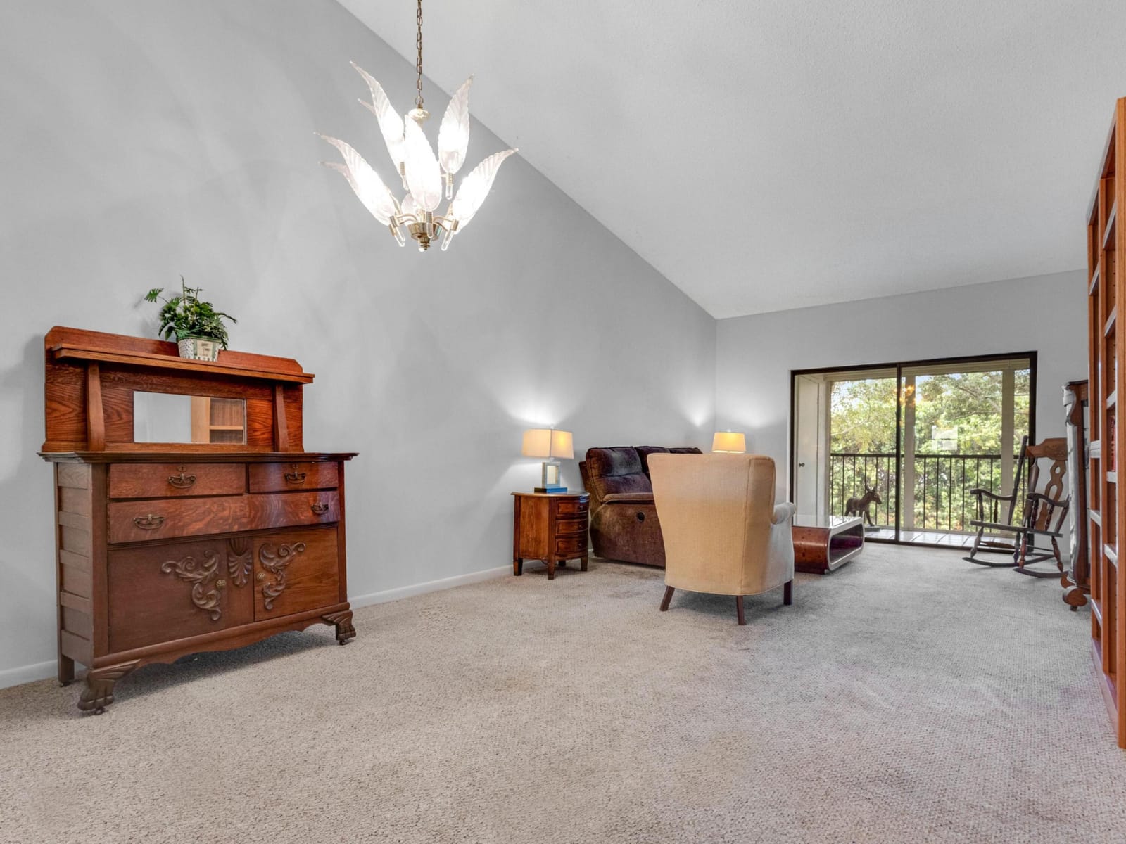 7879 Willow Spring Drive 922, Lake Worth, FL 33467 photo 5