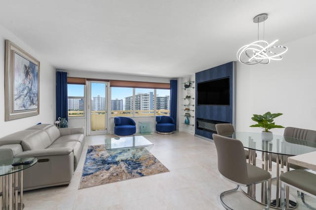 3200 NE 36th Street 1420, Fort Lauderdale, FL 33308