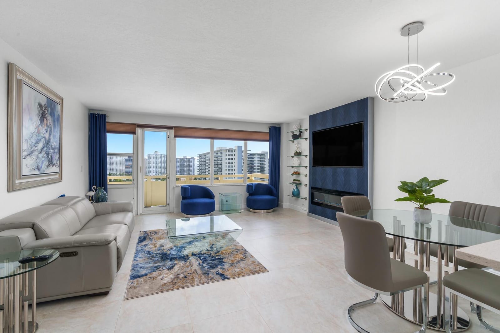 3200 NE 36th Street 1420, Fort Lauderdale, FL 33308