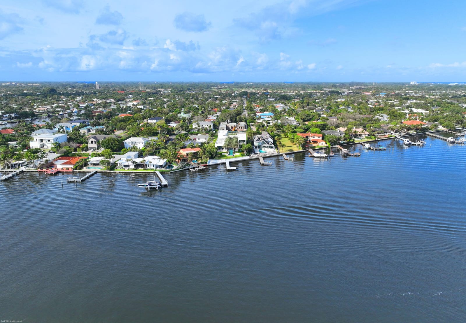 7810 S Flagler Drive, West Palm Beach, FL 33405