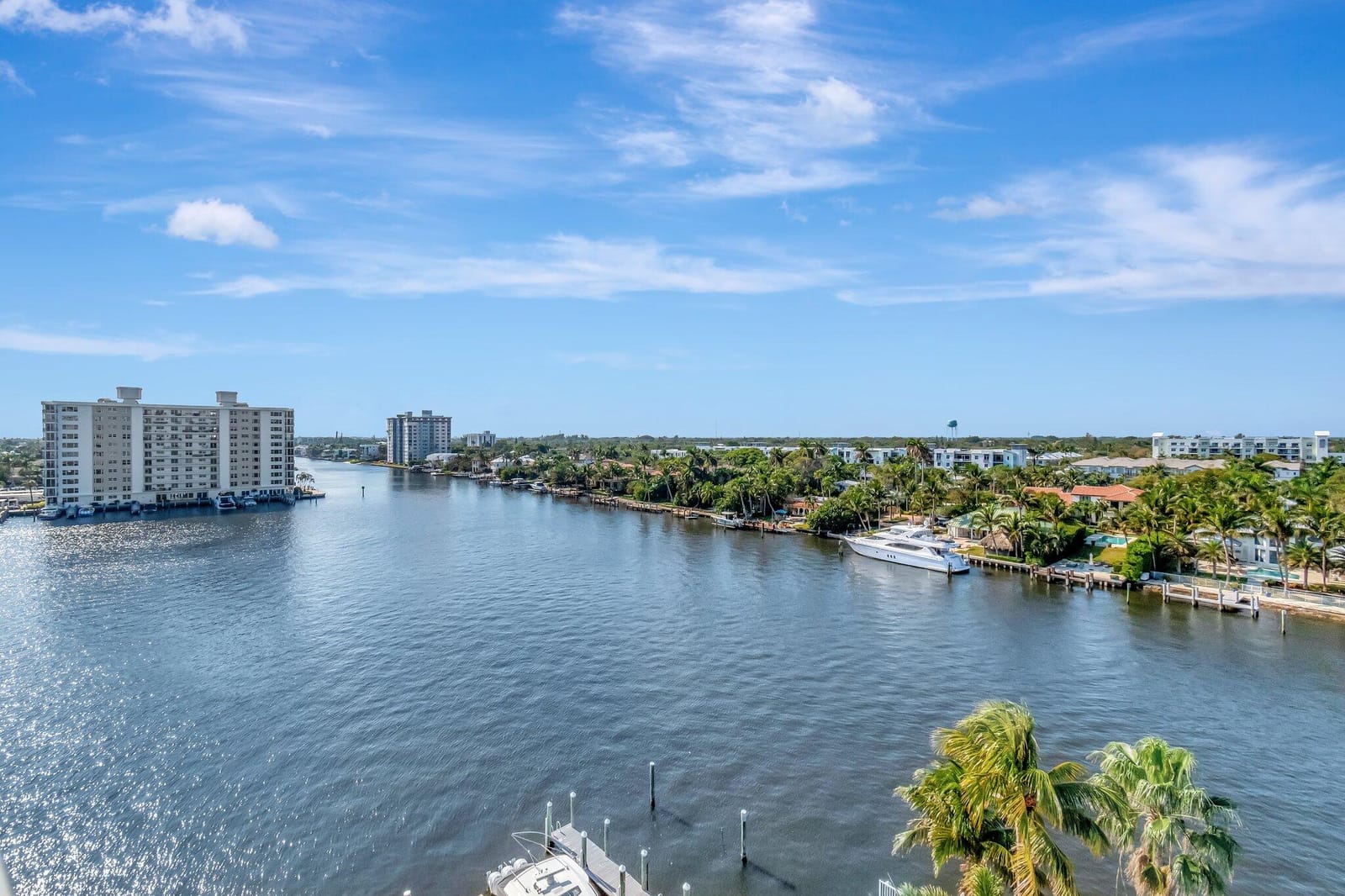 220 Macfarlane Drive S-801, Delray Beach, FL 33483