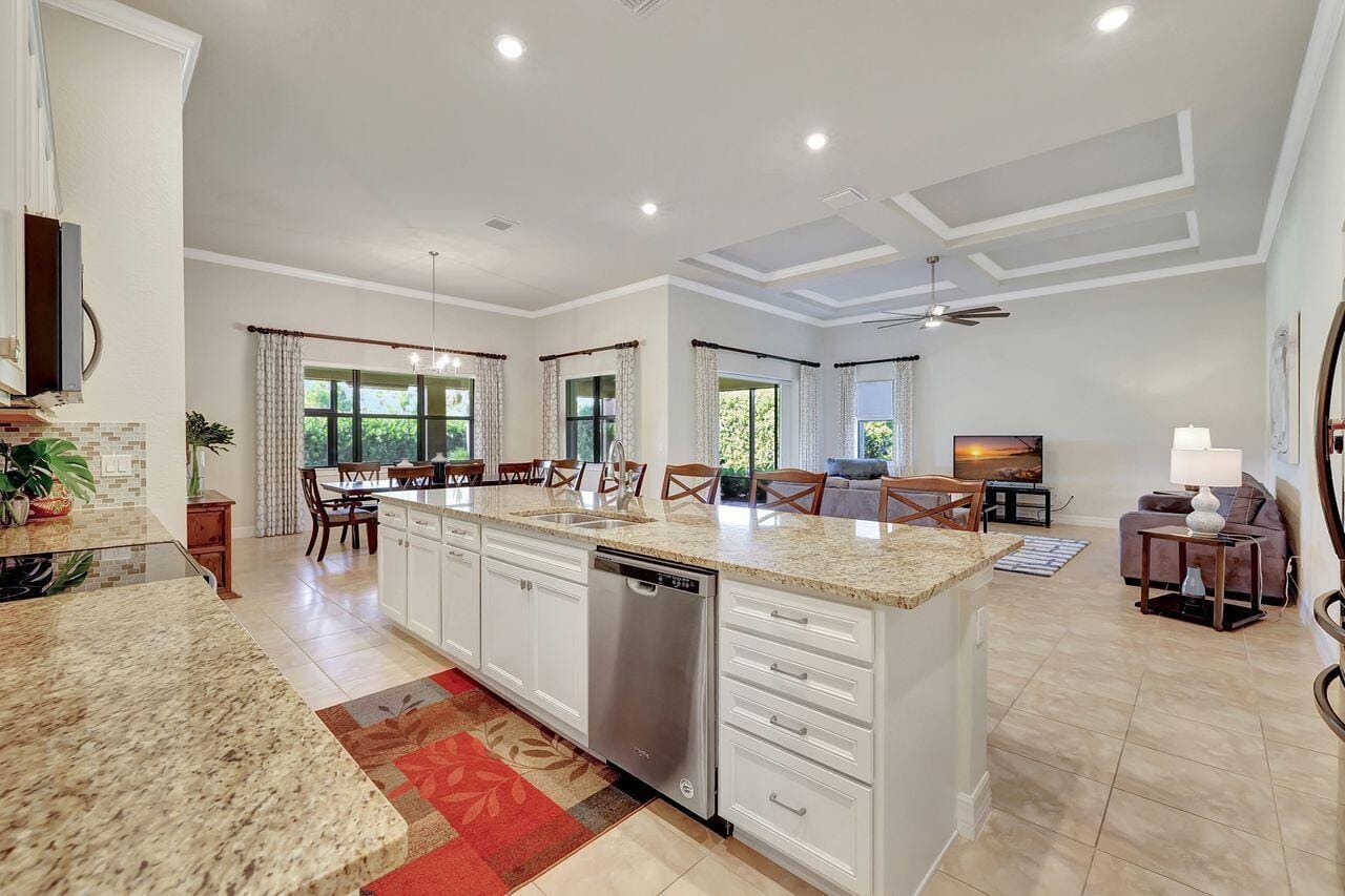 964 SW Canoe Creek Terrace — photo 12