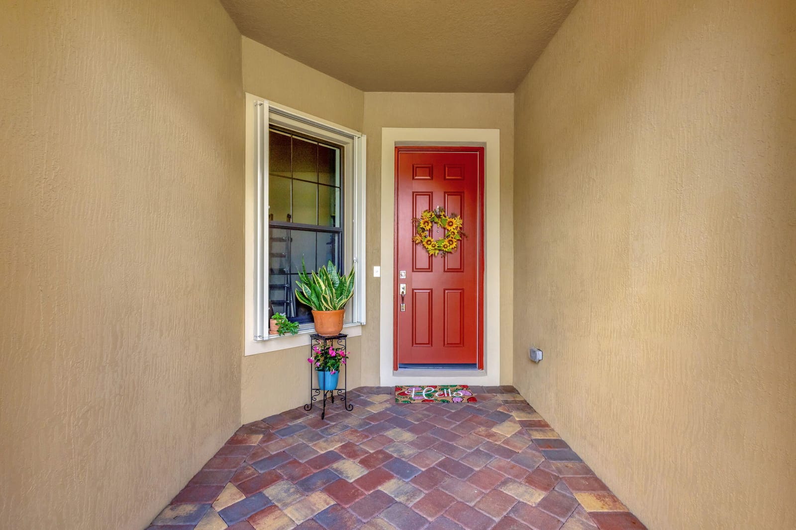 964 SW Canoe Creek Terrace — photo 4