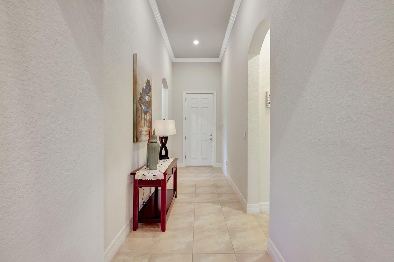 964 SW Canoe Creek Terrace — photo 5