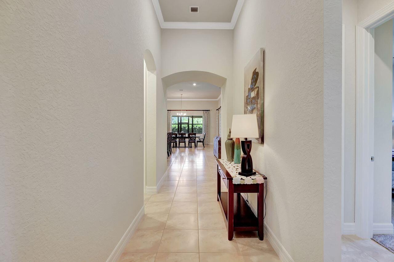 964 SW Canoe Creek Terrace — photo 6