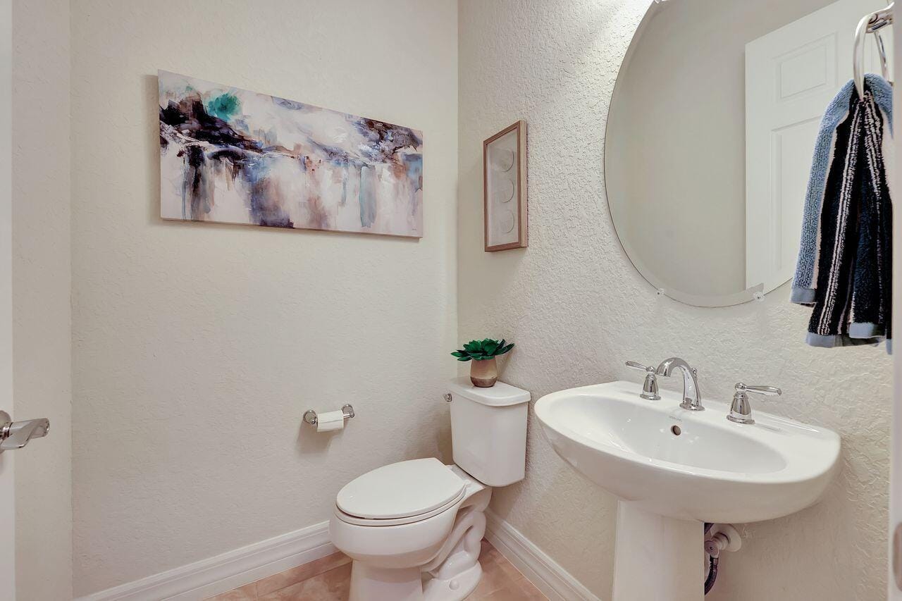 964 SW Canoe Creek Terrace — photo 7