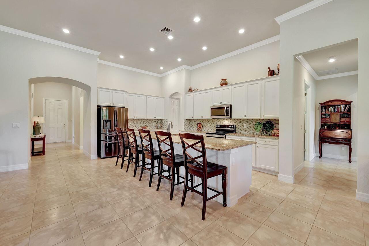 964 SW Canoe Creek Terrace — photo 8