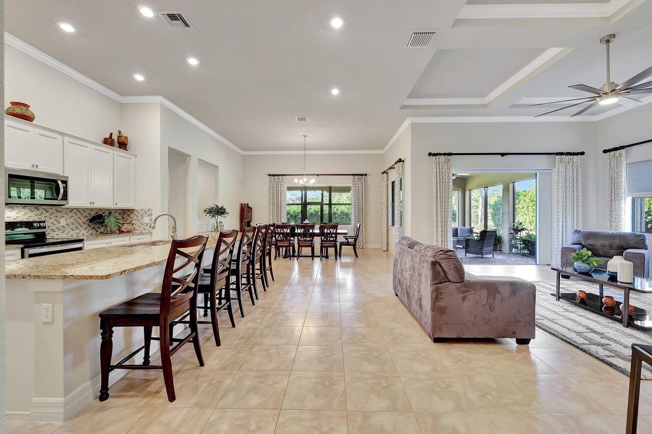 964 SW Canoe Creek Terrace — photo 9