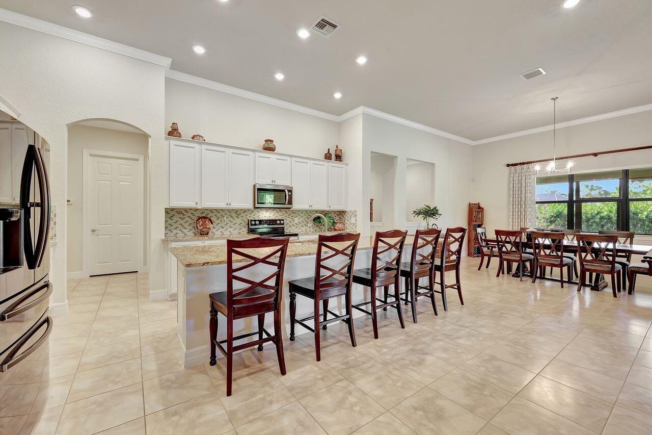 964 SW Canoe Creek Terrace — photo 10