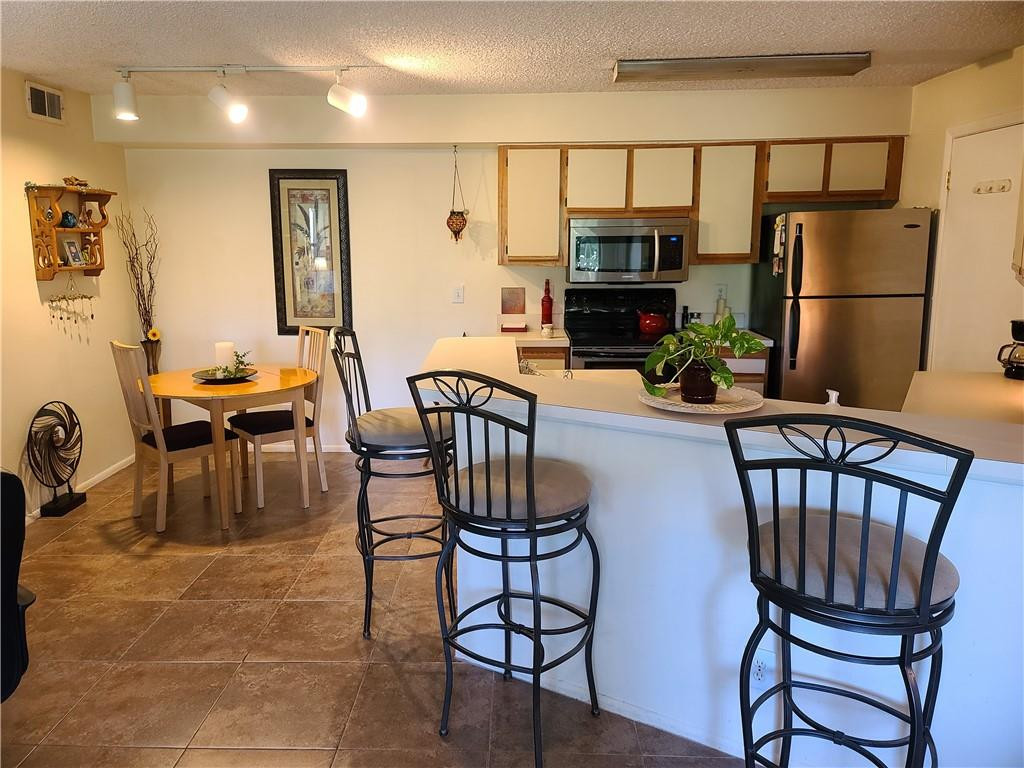 9999 Summerbreeze Drive 417, Sunrise, FL 33322, Sunrise