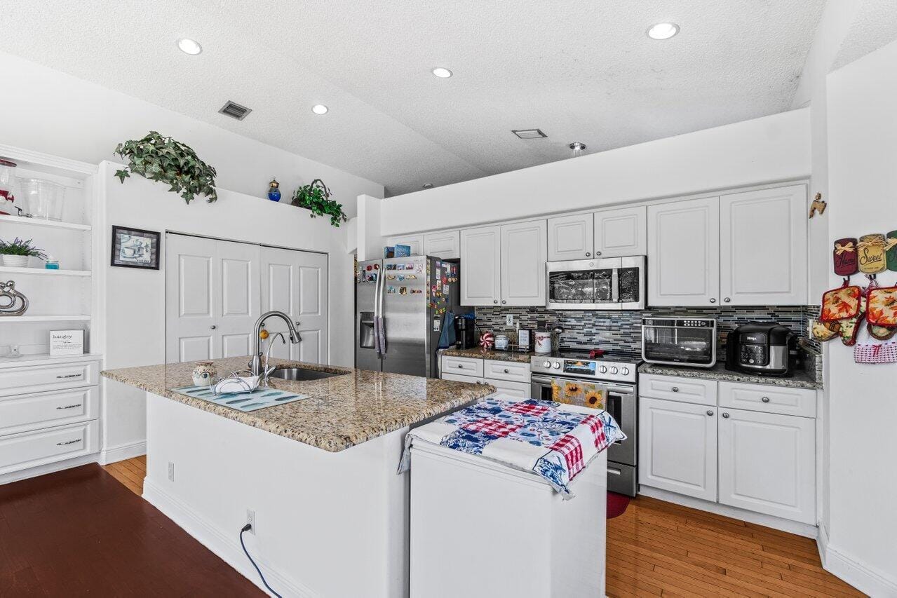 5169 Prairie Dunes Village Circle — photo 11
