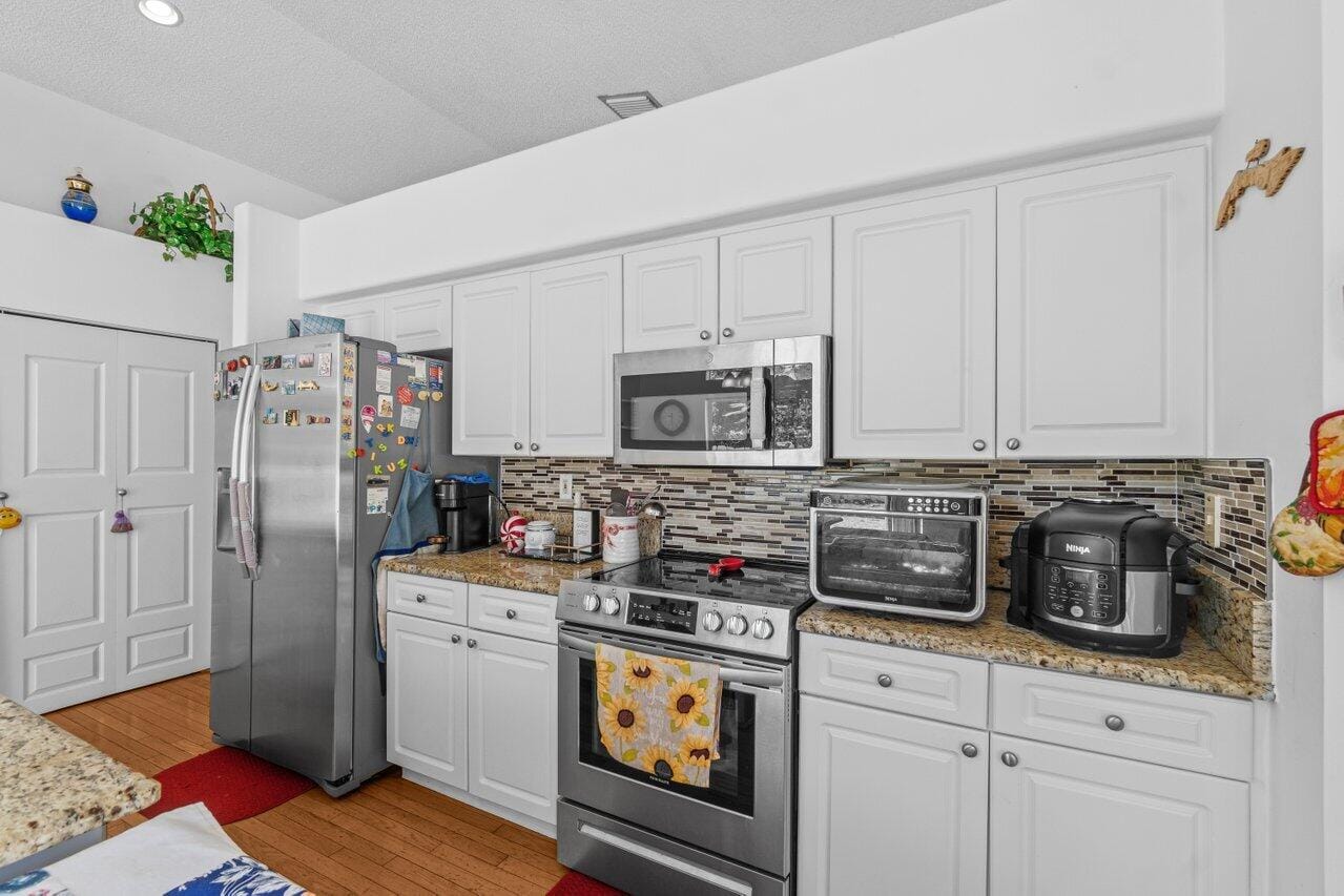5169 Prairie Dunes Village Circle — photo 12
