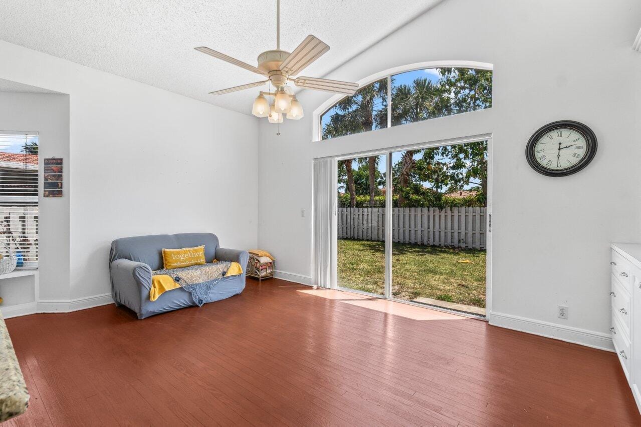 5169 Prairie Dunes Village Circle, Lake Worth, FL 33463 photo 16