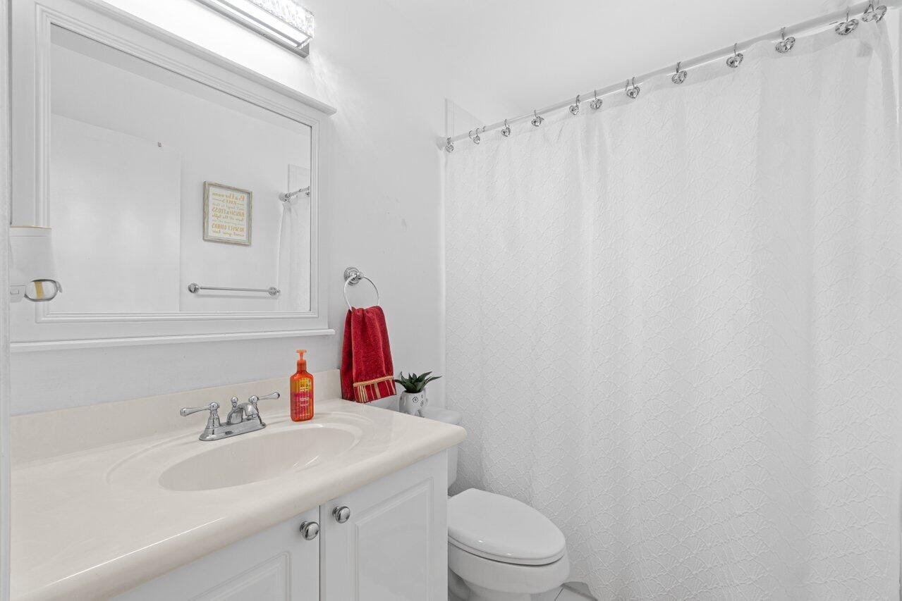 5169 Prairie Dunes Village Circle, Lake Worth, FL 33463 photo 20
