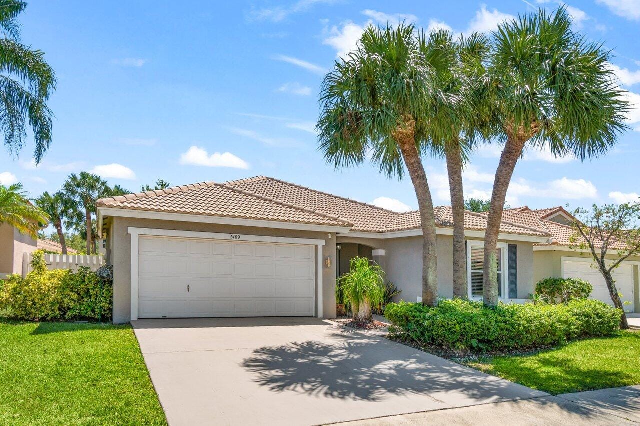 5169 Prairie Dunes Village Circle — photo 3