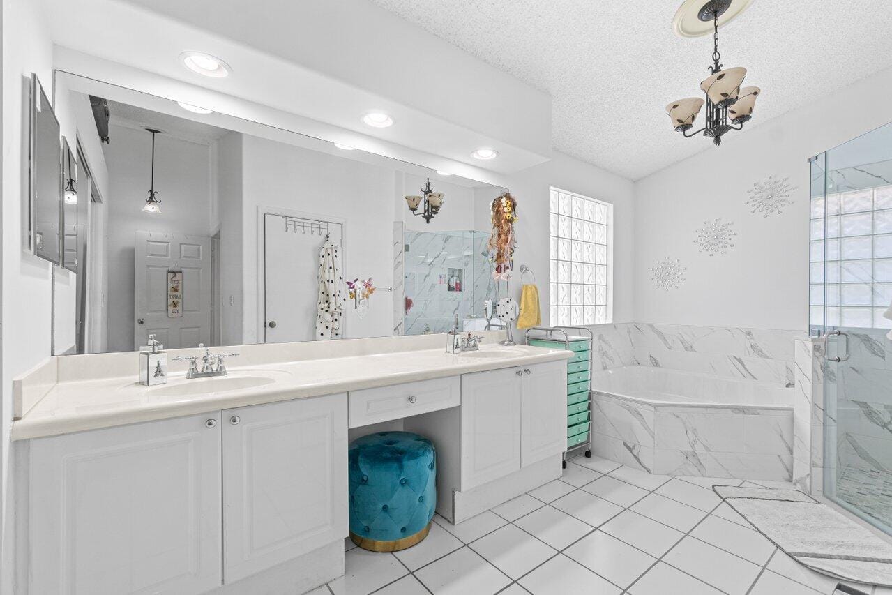 5169 Prairie Dunes Village Circle, Lake Worth, FL 33463 photo 26