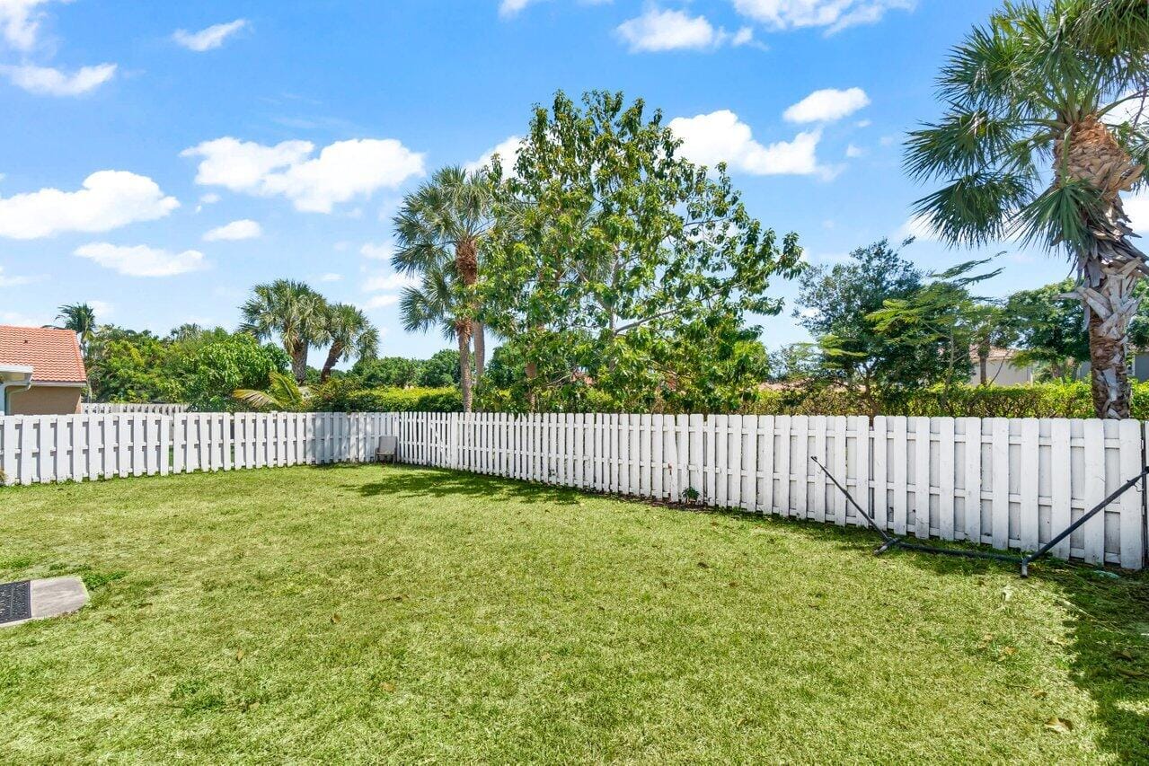 5169 Prairie Dunes Village Circle, Lake Worth, FL 33463 photo 29