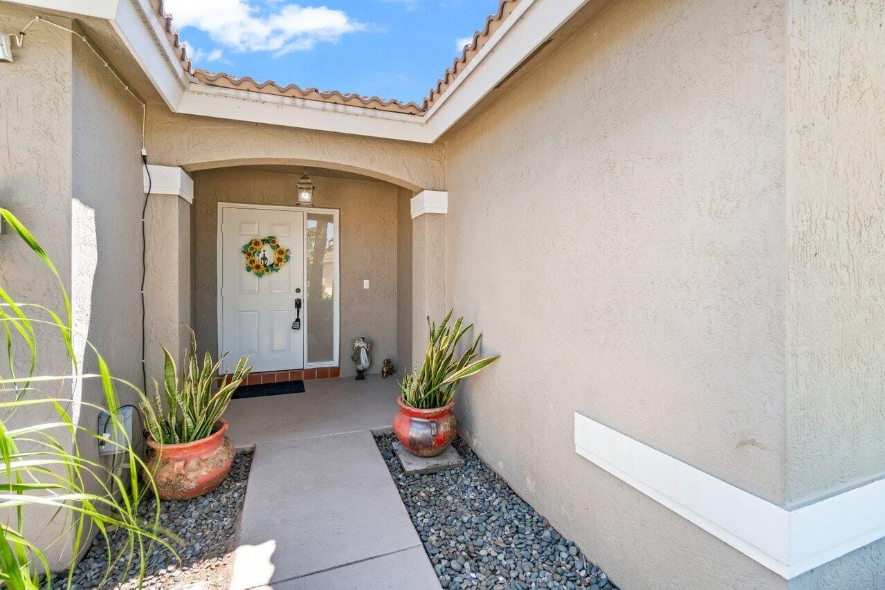 5169 Prairie Dunes Village Circle — photo 4