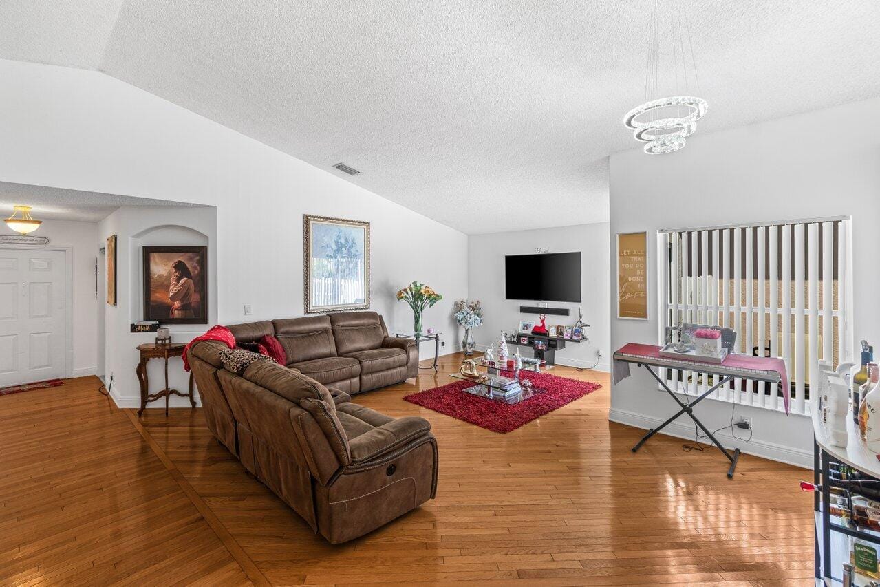 5169 Prairie Dunes Village Circle — photo 6