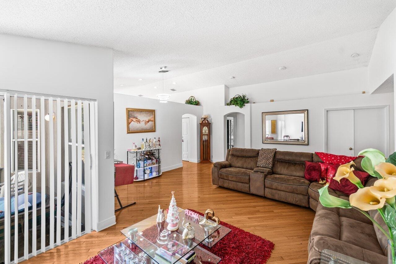 5169 Prairie Dunes Village Circle — photo 7