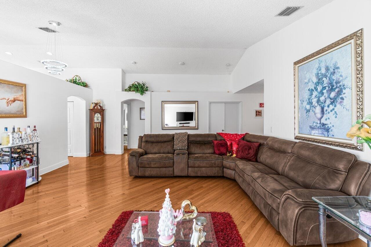 5169 Prairie Dunes Village Circle — photo 8