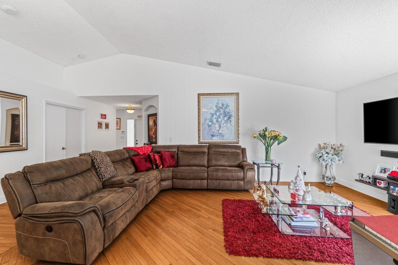 5169 Prairie Dunes Village Circle — photo 9