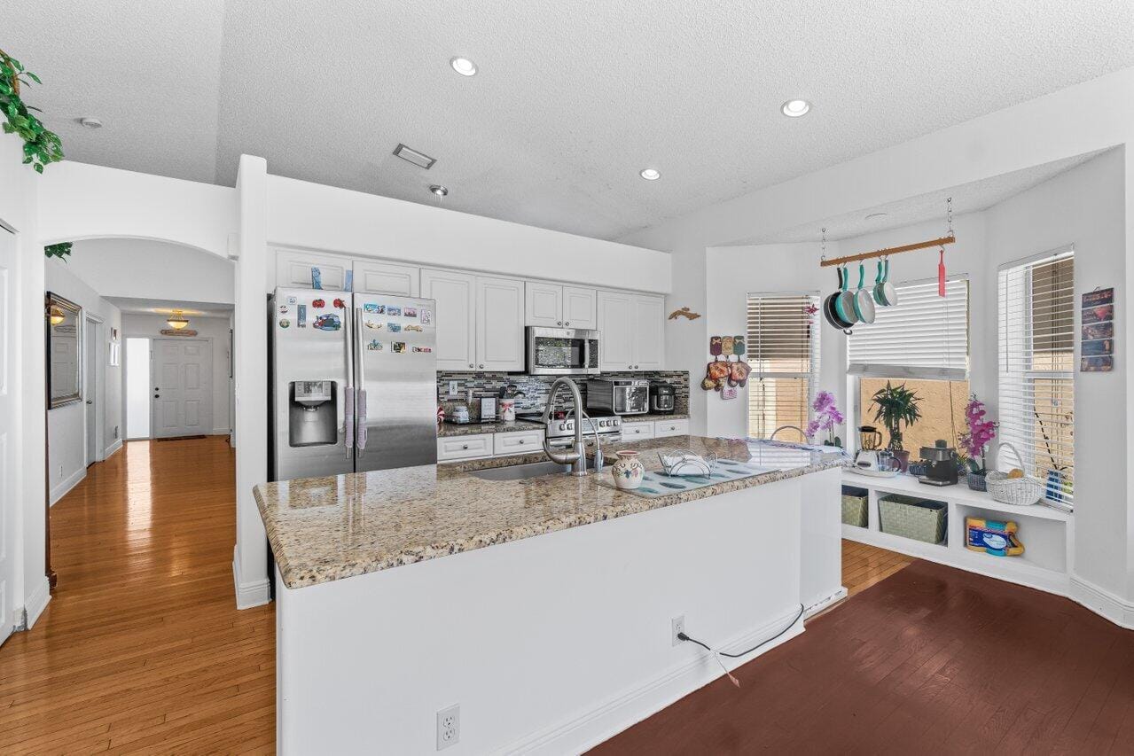 5169 Prairie Dunes Village Circle — photo 10