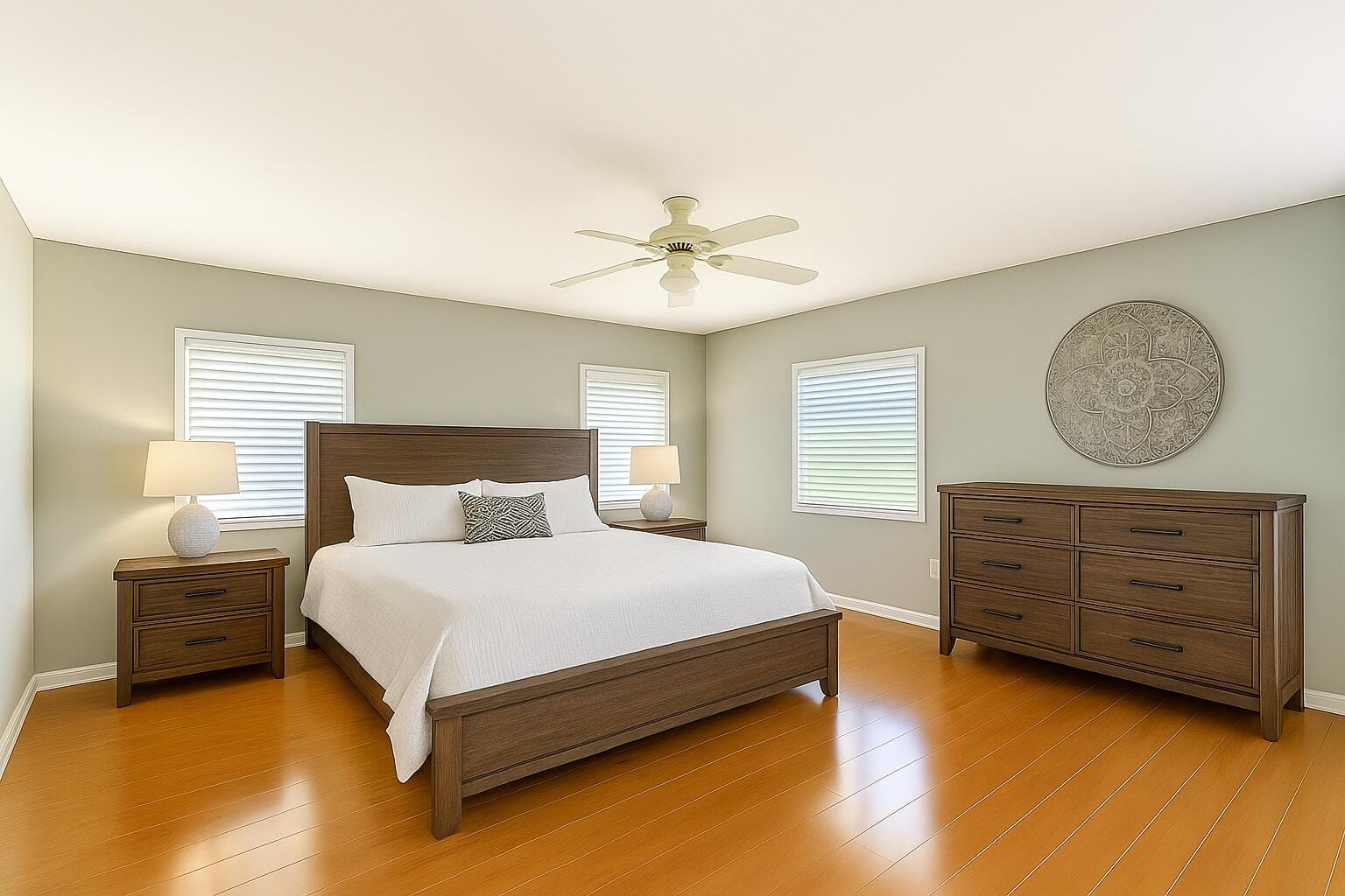 12560 Majesty Circle 401, Boynton Beach, FL 33437 photo 11