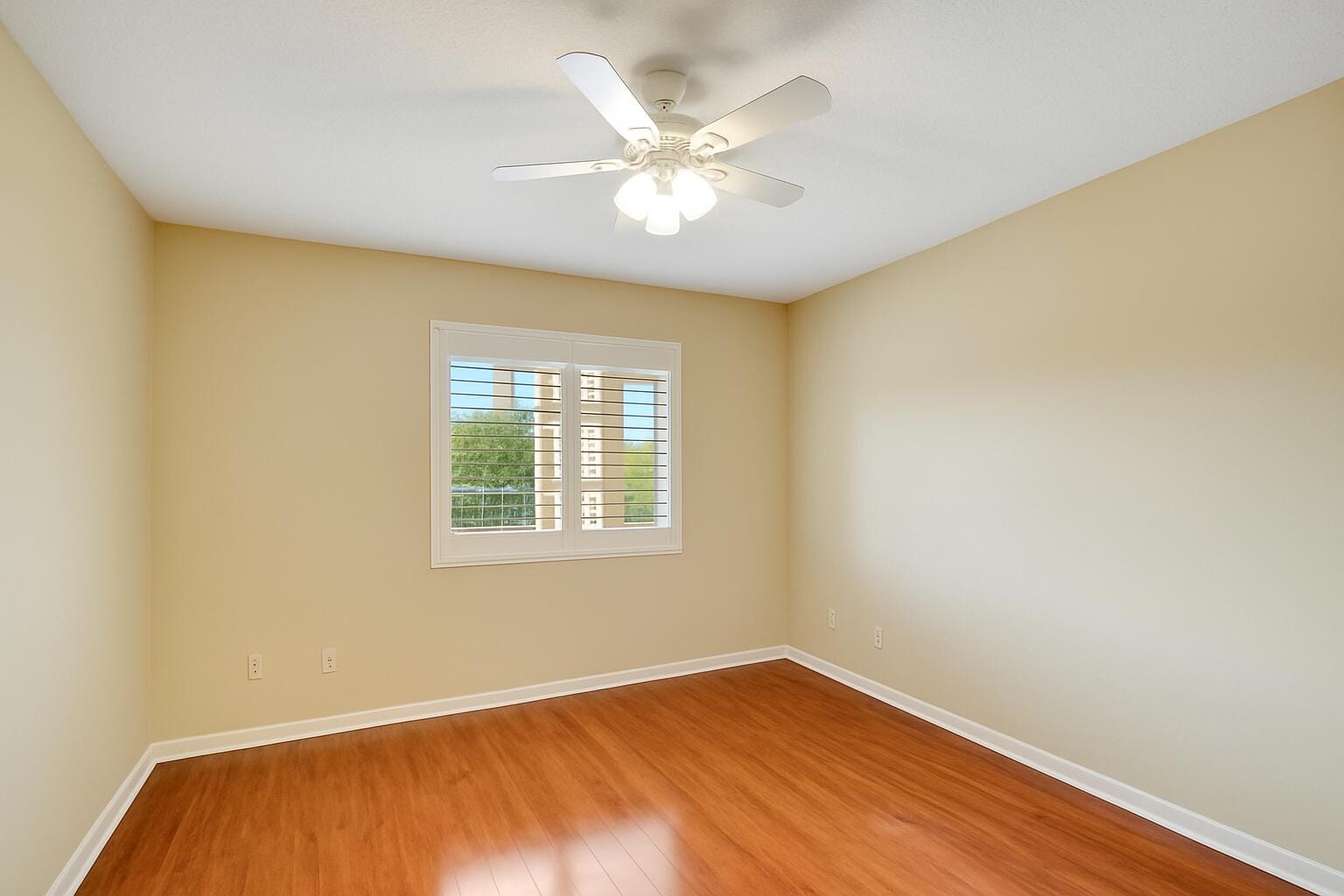12560 Majesty Circle 401, Boynton Beach, FL 33437 photo 14