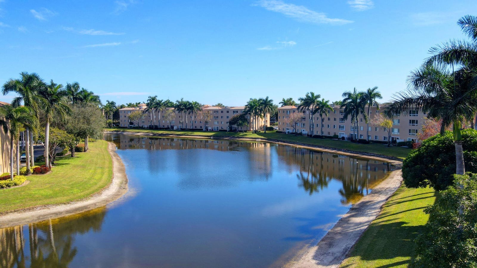 12560 Majesty Circle 401, Boynton Beach, FL 33437 photo 17