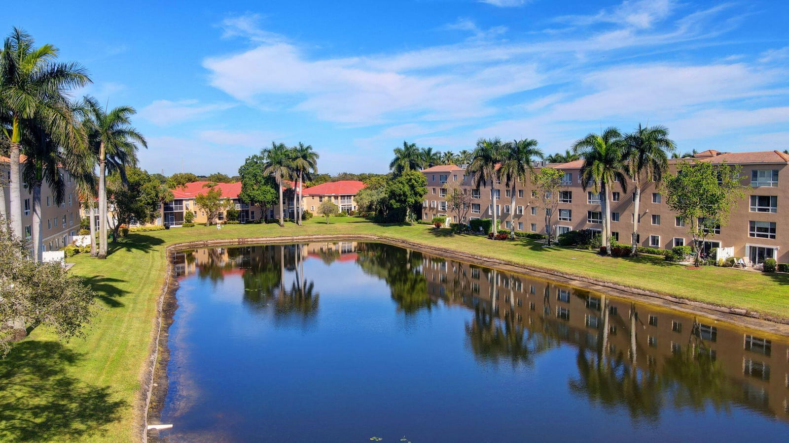 12560 Majesty Circle 401, Boynton Beach, FL 33437 photo 18
