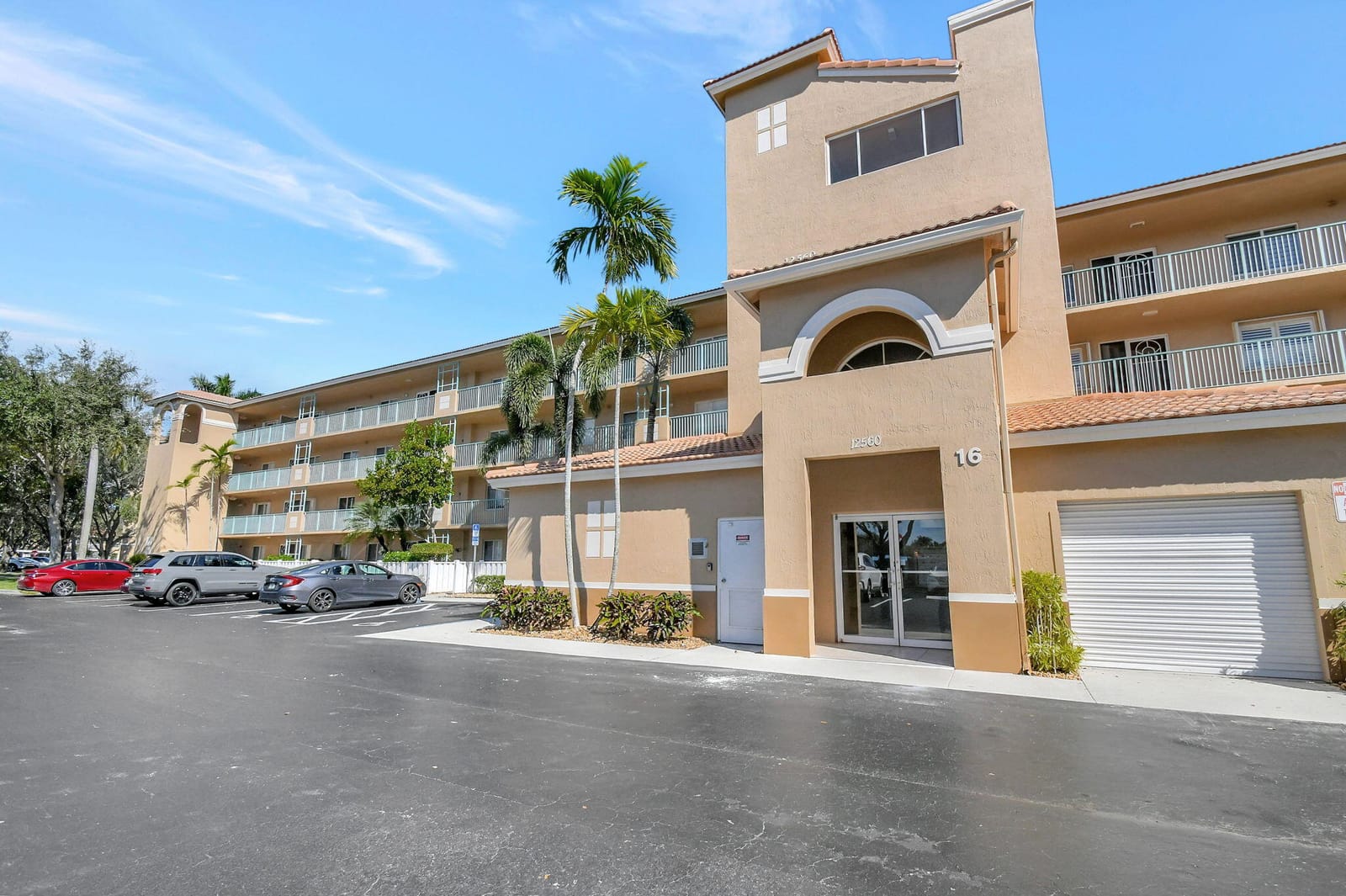 12560 Majesty Circle 401, Boynton Beach, FL 33437 photo 20